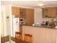 2 Balmoral Place, Mildura VIC 3500