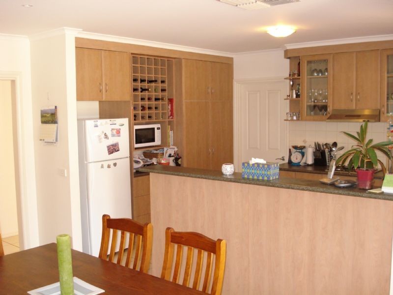 2 Balmoral Place, Mildura VIC 3500