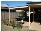 2 Balmoral Place, Mildura VIC 3500