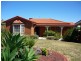 7 Smith Close, Mildura VIC 3500