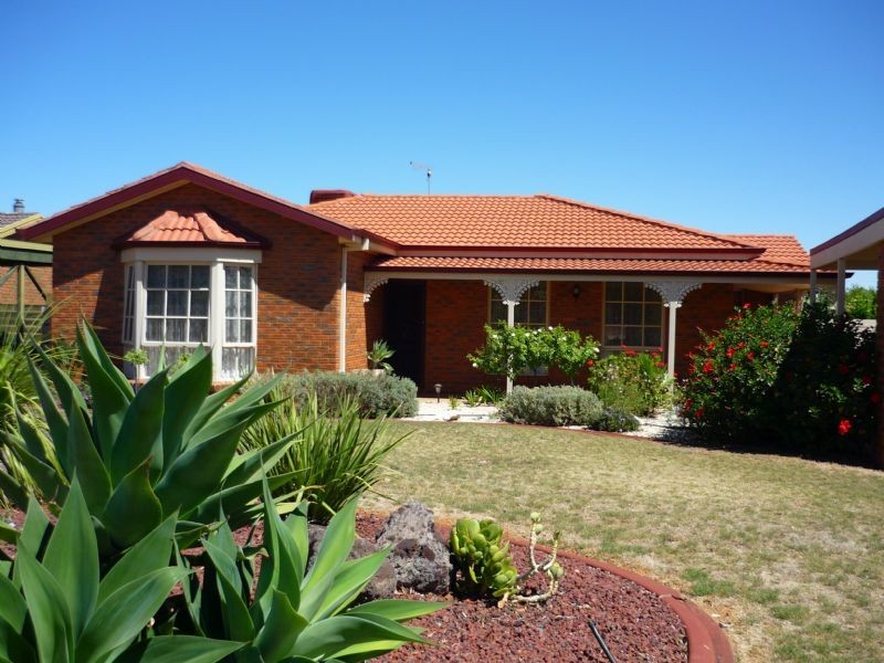 7 Smith Close, Mildura VIC 3500