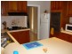 7 Smith Close, Mildura VIC 3500