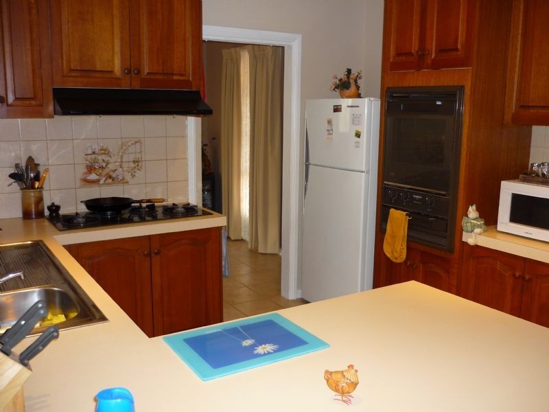 7 Smith Close, Mildura VIC 3500