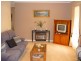 7 Smith Close, Mildura VIC 3500