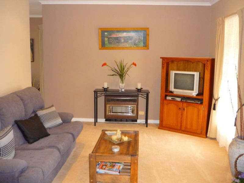 7 Smith Close, Mildura VIC 3500