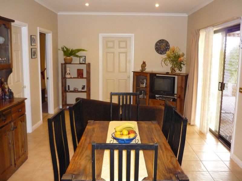 7 Smith Close, Mildura VIC 3500