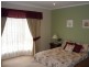 7 Smith Close, Mildura VIC 3500