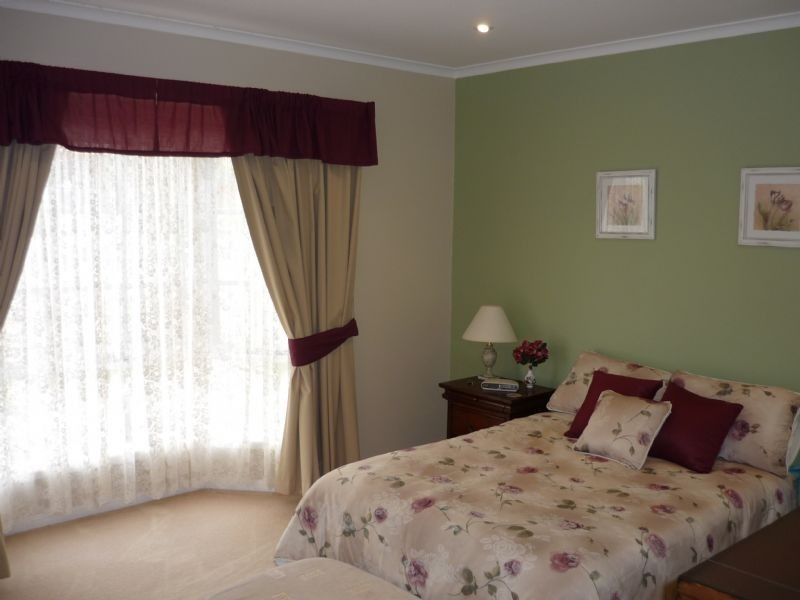 7 Smith Close, Mildura VIC 3500