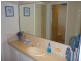 7 Smith Close, Mildura VIC 3500
