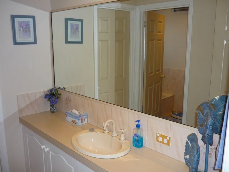7 Smith Close, Mildura VIC 3500