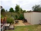7 Smith Close, Mildura VIC 3500