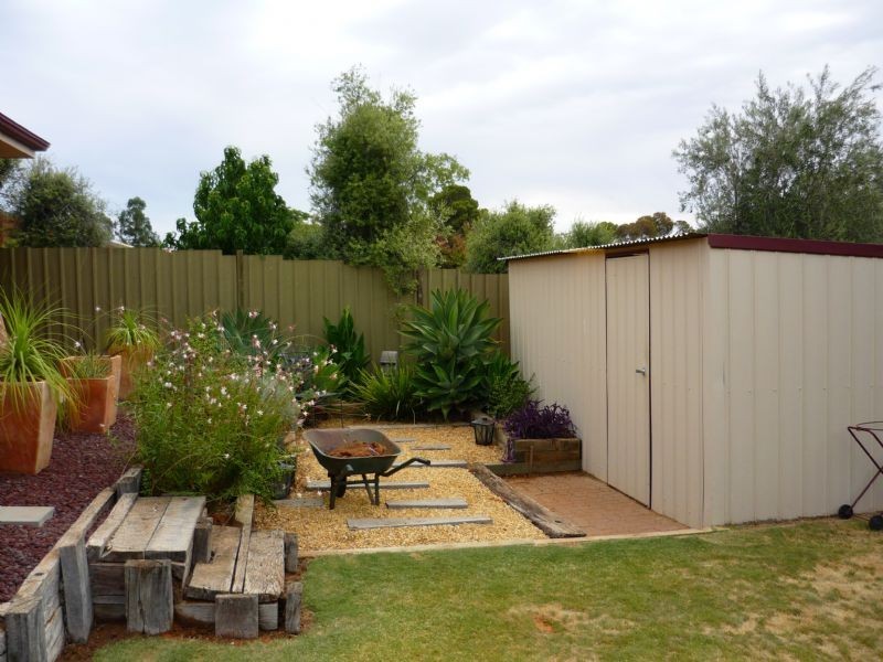 7 Smith Close, Mildura VIC 3500