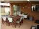 7 Smith Close, Mildura VIC 3500