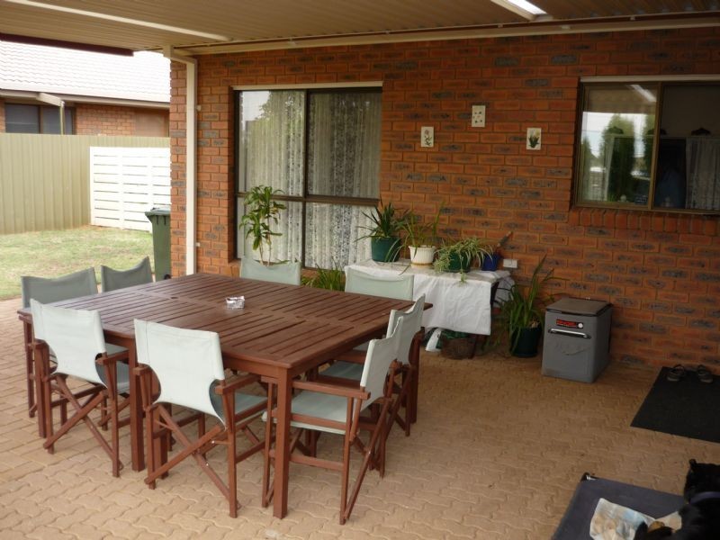 7 Smith Close, Mildura VIC 3500