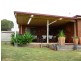 7 Smith Close, Mildura VIC 3500