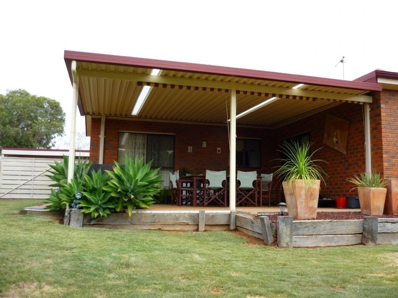 7 Smith Close, Mildura VIC 3500