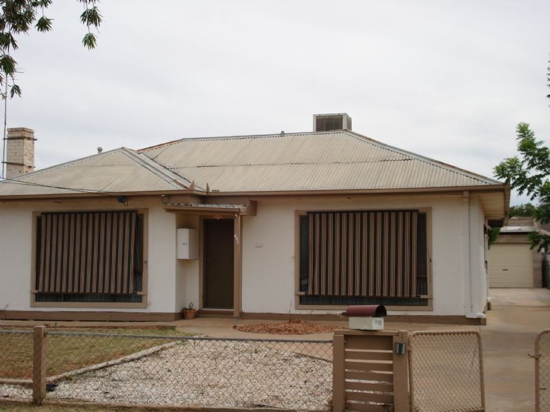 801 Fourteenth Street, Mildura VIC 3500
