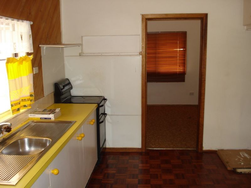 801 Fourteenth Street, Mildura VIC 3500