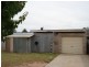 801 Fourteenth Street, Mildura VIC 3500