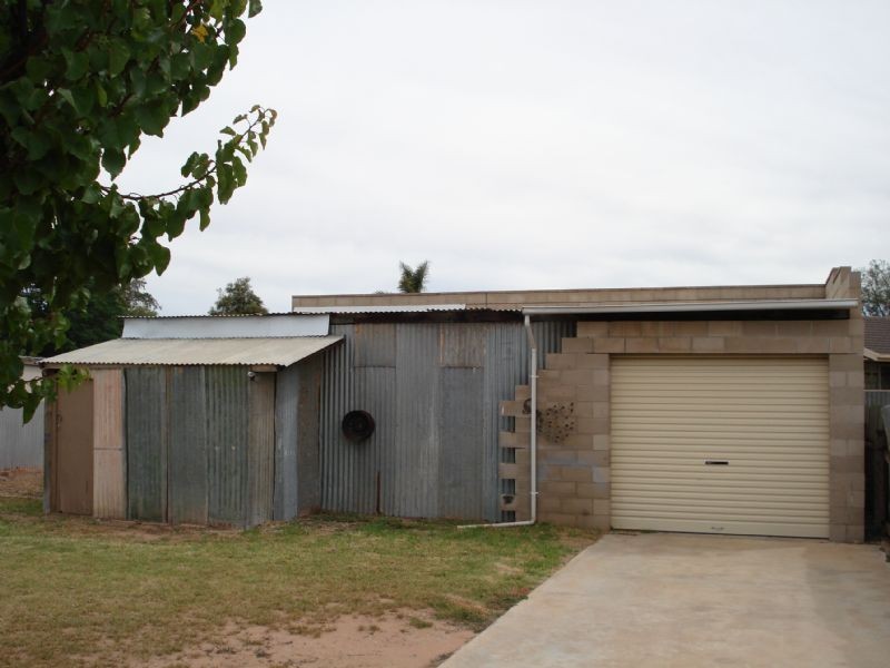 801 Fourteenth Street, Mildura VIC 3500