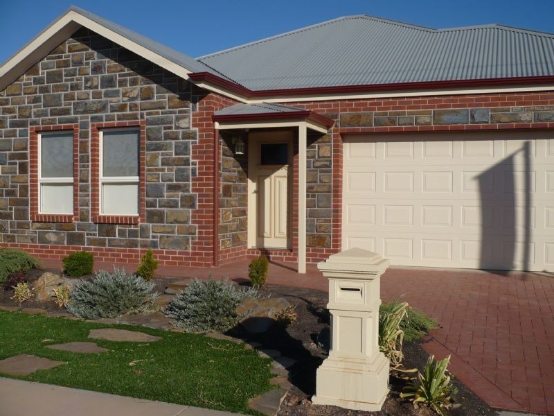 525 Walnut Avenue, Mildura VIC 3500