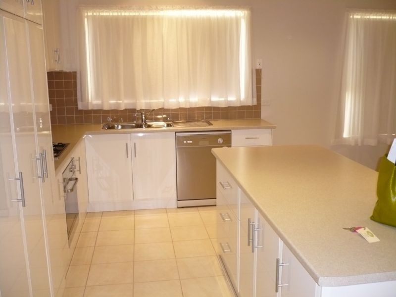 525 Walnut Avenue, Mildura VIC 3500