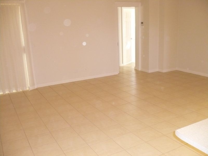 525 Walnut Avenue, Mildura VIC 3500