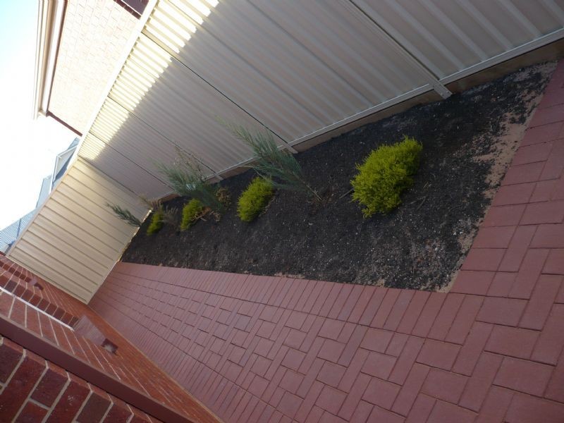 525 Walnut Avenue, Mildura VIC 3500