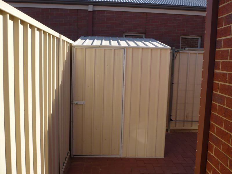 525 Walnut Avenue, Mildura VIC 3500