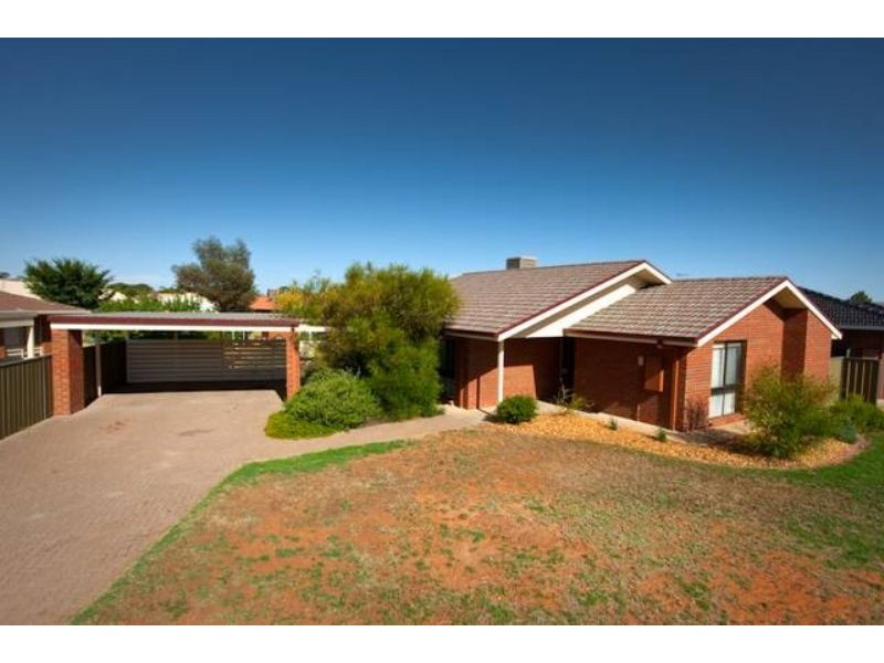 18 Plantation Street, Mildura VIC 3500