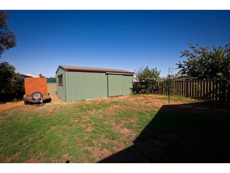 18 Plantation Street, Mildura VIC 3500