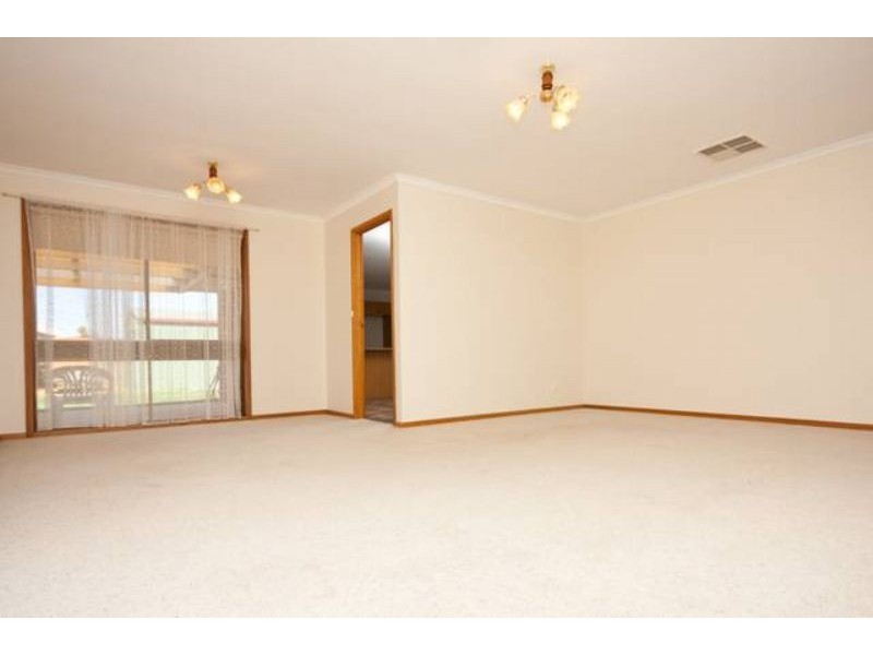 18 Plantation Street, Mildura VIC 3500