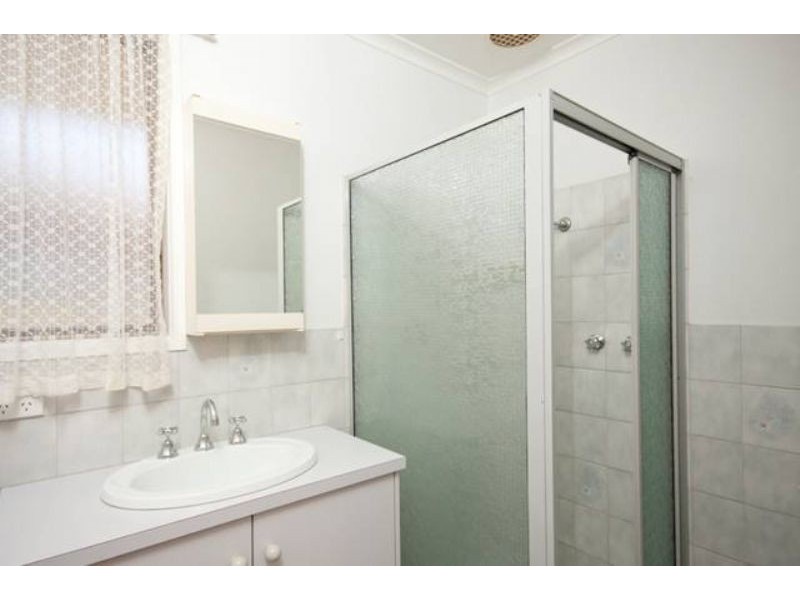 18 Plantation Street, Mildura VIC 3500