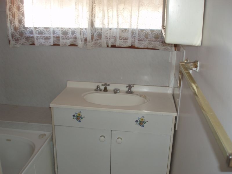 98 Hornsey Park, Mildura VIC 3500