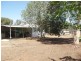 98 Hornsey Park, Mildura VIC 3500