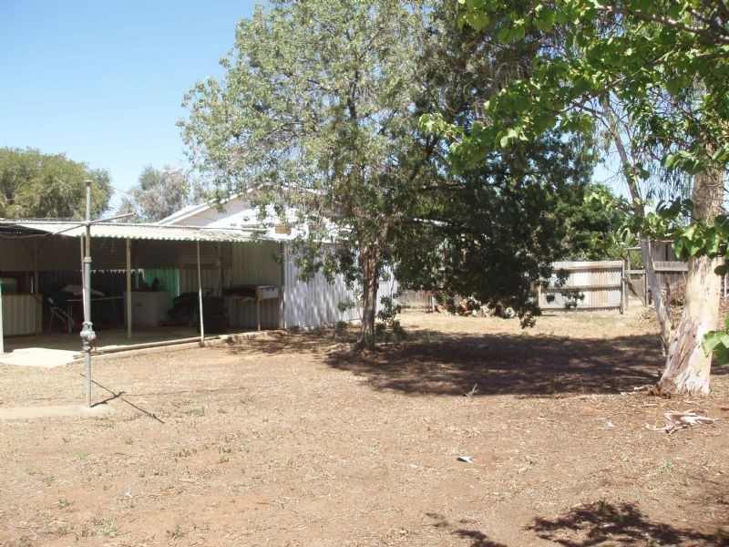 98 Hornsey Park, Mildura VIC 3500