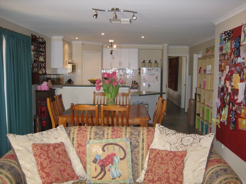 19 Cobb & Co Way,Riverbend Estate, Gol Gol NSW 2738