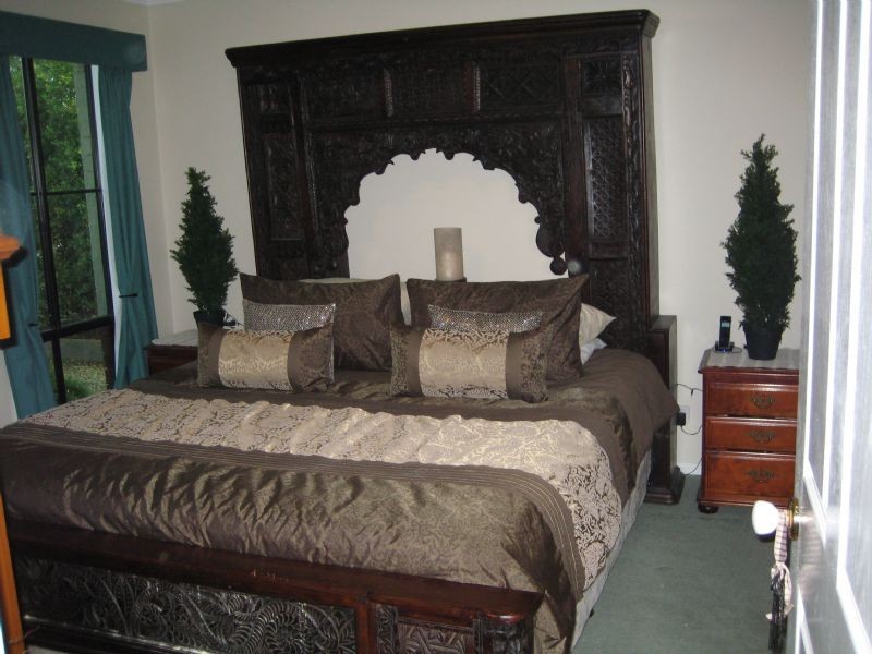 19 Cobb & Co Way,Riverbend Estate, Gol Gol NSW 2738