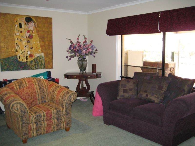 19 Cobb & Co Way,Riverbend Estate, Gol Gol NSW 2738