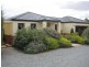 19 Cobb & Co Way,Riverbend Estate, Gol Gol NSW 2738