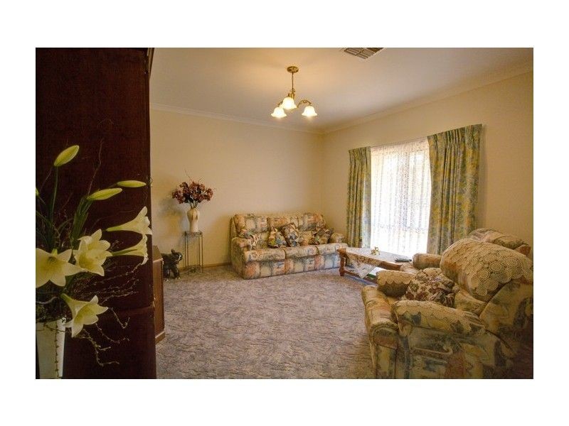 11 Forrester Court, Nichols Point VIC 3501