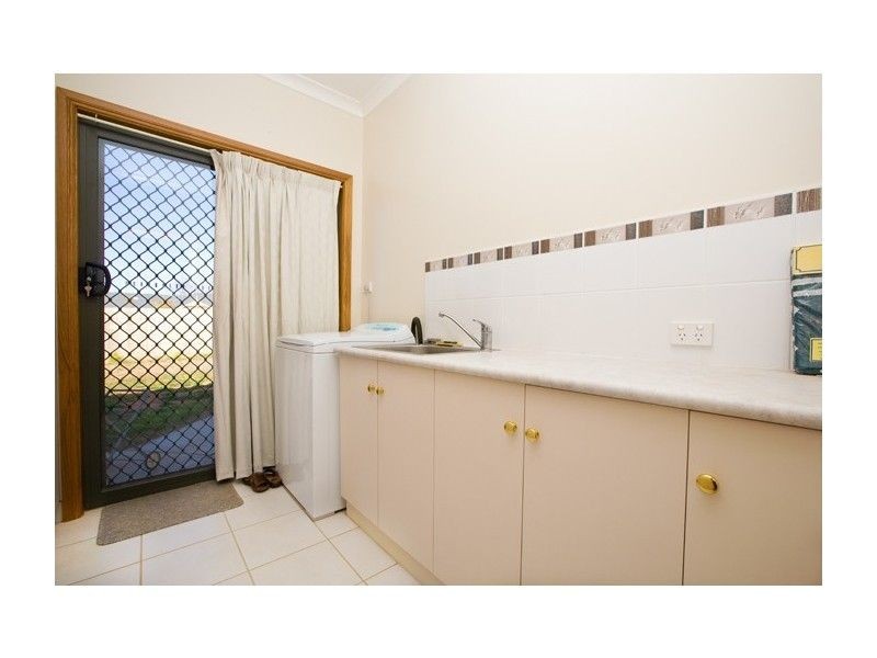 11 Forrester Court, Nichols Point VIC 3501