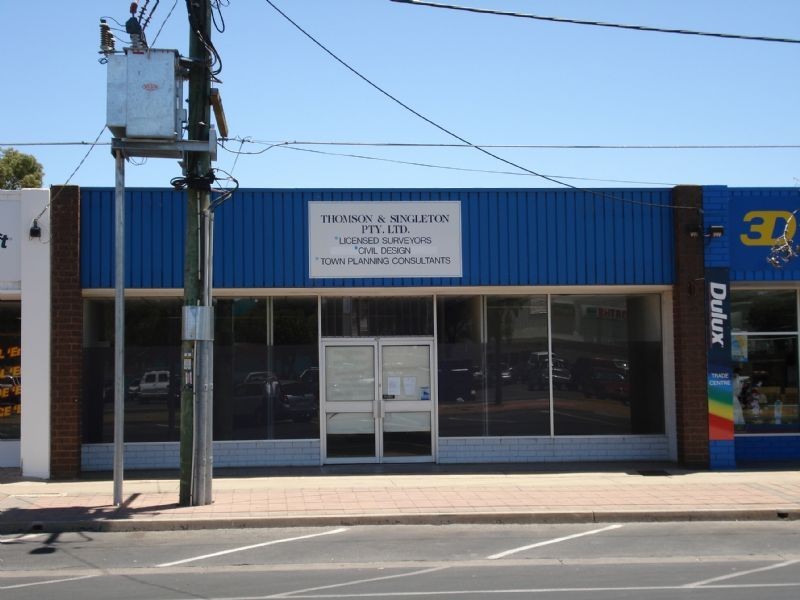 107 Lime Avenue, Mildura VIC 3500