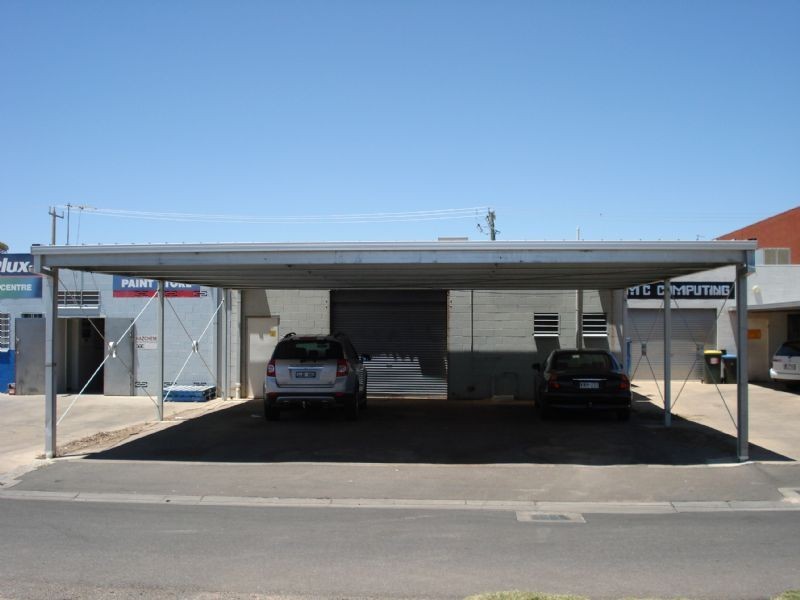 107 Lime Avenue, Mildura VIC 3500