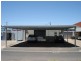 107 Lime Avenue, Mildura VIC 3500
