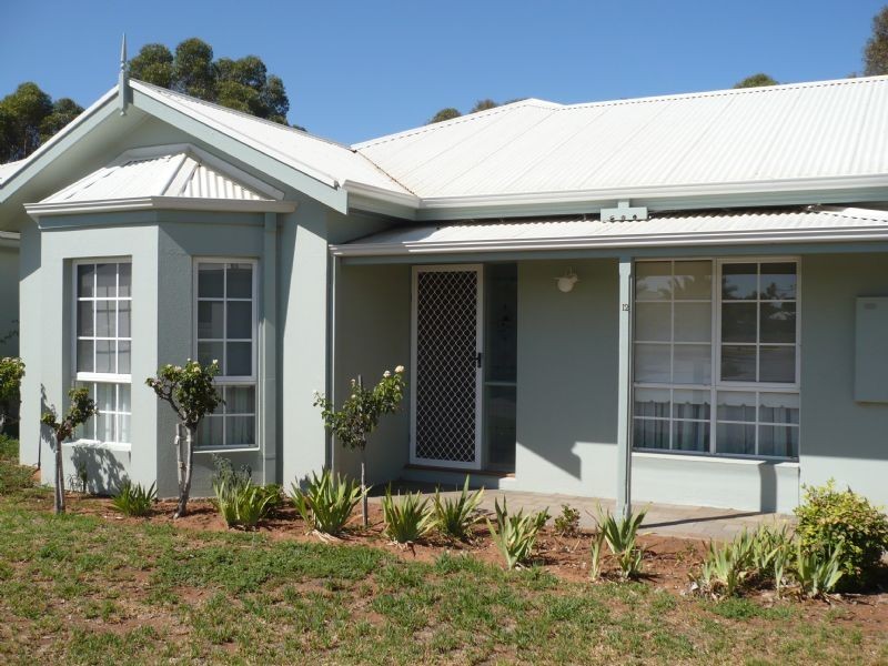 12/265 Twelfth Street, Mildura VIC 3500