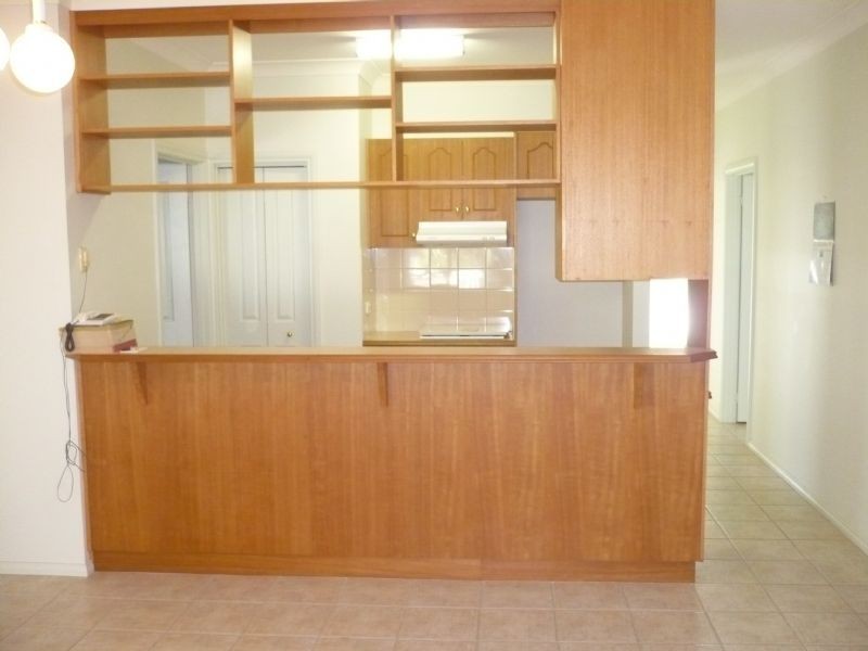 12/265 Twelfth Street, Mildura VIC 3500