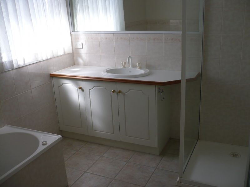 12/265 Twelfth Street, Mildura VIC 3500