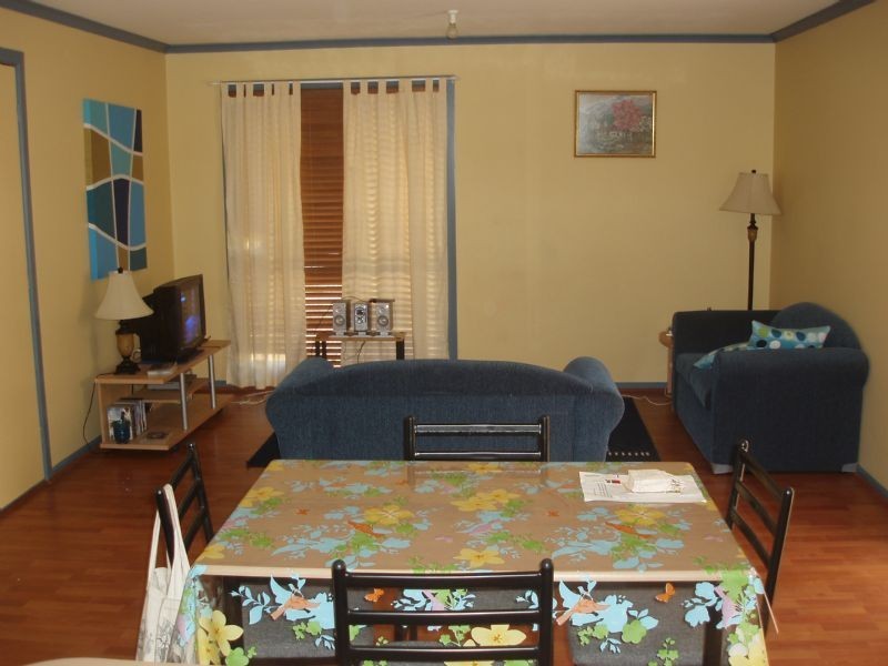 1/6 Etherington Drive, Mildura VIC 3500