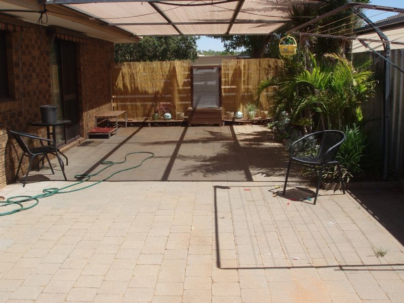 1/6 Etherington Drive, Mildura VIC 3500